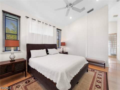 12330 McGregor Woods Cir, Fort Myers FL - photo 22 of 47