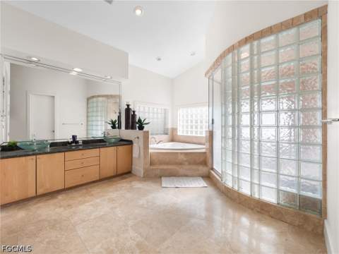 12330 McGregor Woods Cir, Fort Myers FL - photo 23 of 47