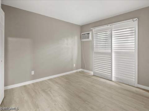 850 Palm St E2, Marco Island FL - photo 11 of 23