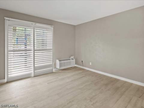 850 Palm St E2, Marco Island FL - photo 13 of 23