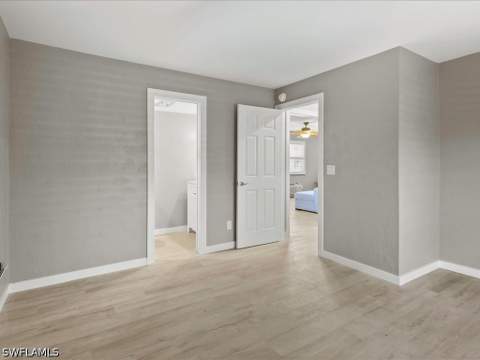 850 Palm St E2, Marco Island FL - photo 14 of 23
