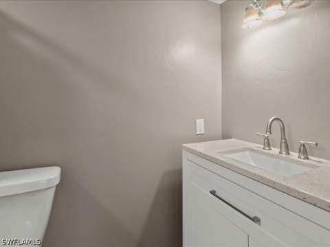 850 Palm St E2, Marco Island FL - photo 16 of 23