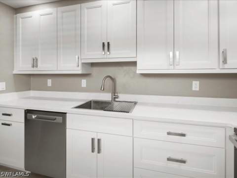 850 Palm St E2, Marco Island FL - photo 6 of 23