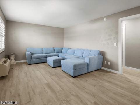 850 Palm St E2, Marco Island FL - photo 7 of 23