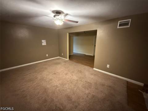 815 Riverside Dr, Moore Haven FL - photo 10 of 11