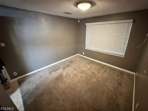 815 Riverside Dr, Moore Haven FL - photo 11 of 11