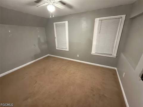 815 Riverside Dr, Moore Haven FL - photo 6 of 11