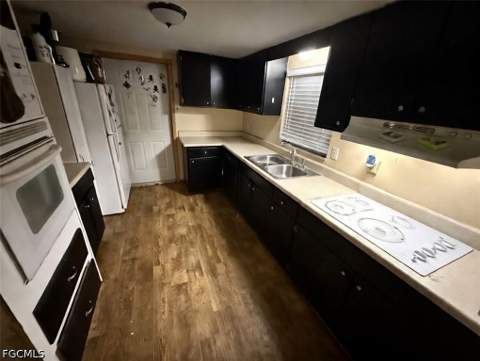 815 Riverside Dr, Moore Haven FL - photo 7 of 11