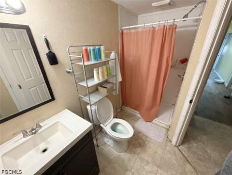 815 Riverside Dr, Moore Haven FL - photo 9 of 11
