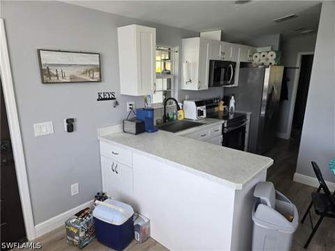 19681 Summerlin Rd 513, Fort Myers FL - photo 6 of 19