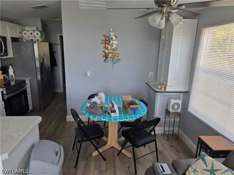 19681 Summerlin Rd 513, Fort Myers FL - photo 8 of 19