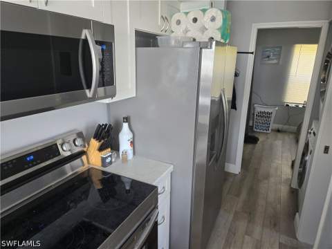 19681 Summerlin Rd 513, Fort Myers FL - photo 9 of 19