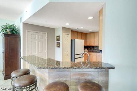 25151 Sandpiper Greens Ct 102, Bonita Springs FL - photo 15 of 41
