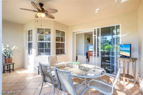 25151 Sandpiper Greens Ct 102, Bonita Springs FL - photo 6 of 41