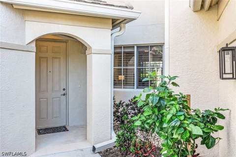 25151 Sandpiper Greens Ct 102, Bonita Springs FL - photo 7 of 41