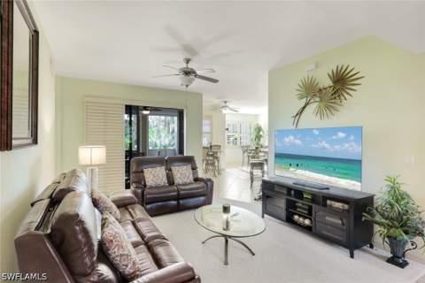 25151 Sandpiper Greens Ct 102, Bonita Springs FL - photo 8 of 41