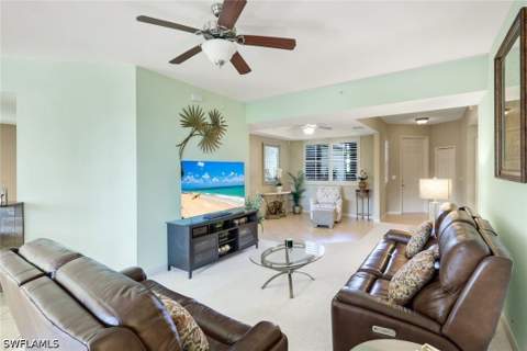 25151 Sandpiper Greens Ct 102, Bonita Springs FL - photo 9 of 41