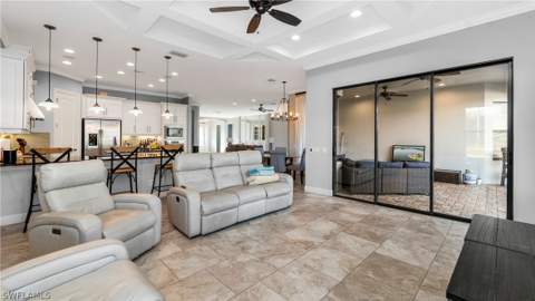 8591 Maggiore Ct, Naples FL - photo 17 of 50