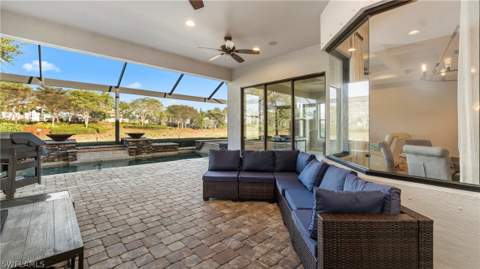 8591 Maggiore Ct, Naples FL - photo 18 of 50