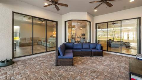 8591 Maggiore Ct, Naples FL - photo 19 of 50