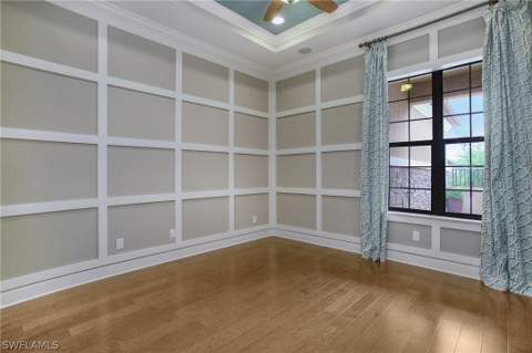8591 Maggiore Ct, Naples FL - photo 22 of 50
