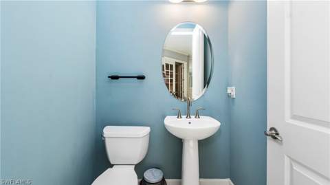 8591 Maggiore Ct, Naples FL - photo 23 of 50