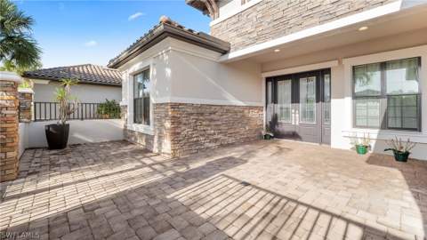 8591 Maggiore Ct, Naples FL - photo 6 of 50