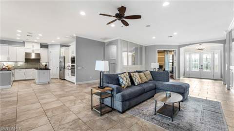 8591 Maggiore Ct, Naples FL - photo 7 of 50