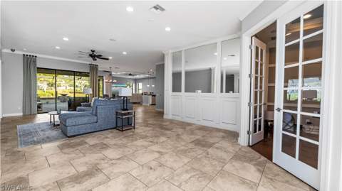 8591 Maggiore Ct, Naples FL - photo 8 of 50