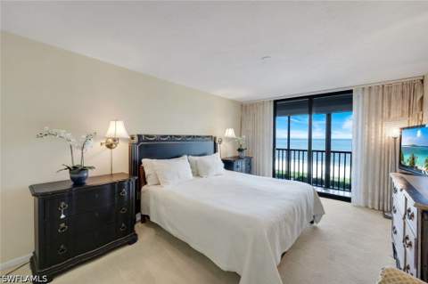 9653 Gulf Shore Dr 303, Naples FL - photo 21 of 50