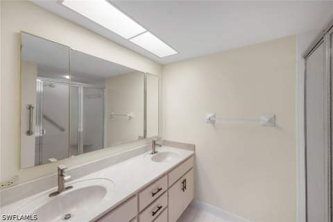 9653 Gulf Shore Dr 303, Naples FL - photo 24 of 50