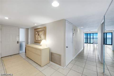9653 Gulf Shore Dr 303, Naples FL - photo 9 of 50