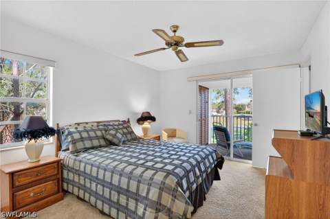 1704 Kings Lake Blvd 201, Naples FL - photo 12 of 32
