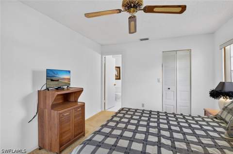 1704 Kings Lake Blvd 201, Naples FL - photo 14 of 32