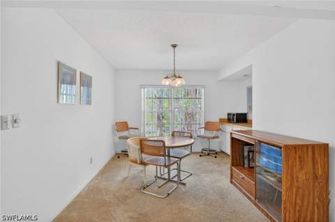 1704 Kings Lake Blvd 201, Naples FL - photo 17 of 32