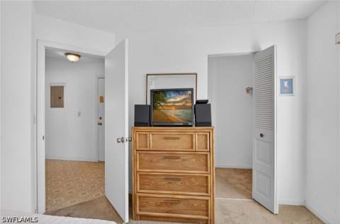 1704 Kings Lake Blvd 201, Naples FL - photo 18 of 32
