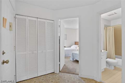 1704 Kings Lake Blvd 201, Naples FL - photo 22 of 32
