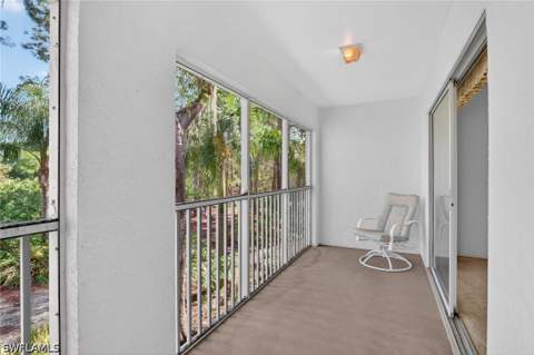 1704 Kings Lake Blvd 201, Naples FL - photo 24 of 32