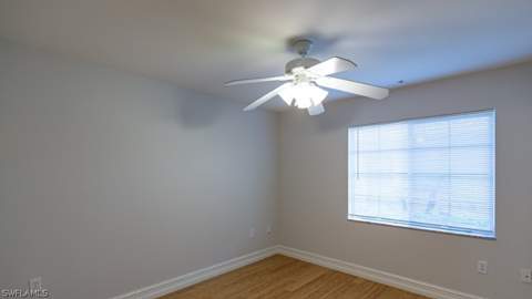 9113 Michael Cir 9, Naples FL - photo 13 of 28