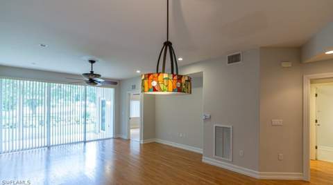 9113 Michael Cir 9, Naples FL - photo 14 of 28