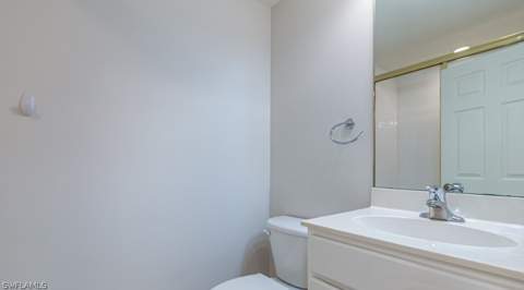 9113 Michael Cir 9, Naples FL - photo 17 of 28
