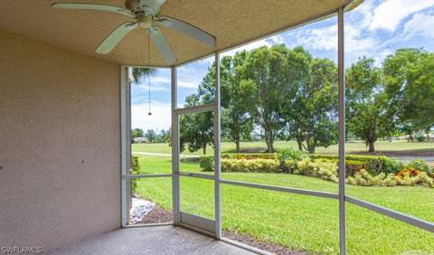 9113 Michael Cir 9, Naples FL - photo 23 of 28