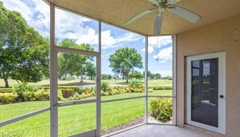 9113 Michael Cir 9, Naples FL - photo 24 of 28