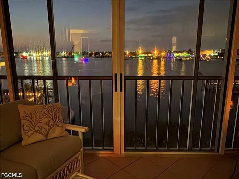 2 bedroom Condominium at 345 Mango St 401, Sea Grape Bay Condo, Fort Myers Beach — photo 1