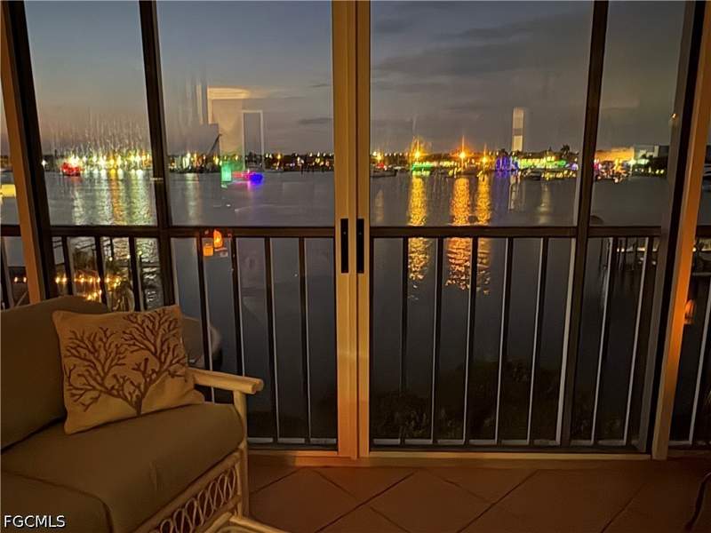 2 bedroom Condominium at 345 Mango ST 401, SEA GRAPE BAY CONDO, Fort Myers Beach — photo 1