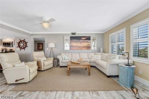 345 Mango St 401, Fort Myers Beach FL - photo 10 of 47