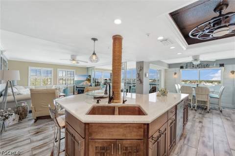 345 Mango St 401, Fort Myers Beach FL - photo 14 of 47