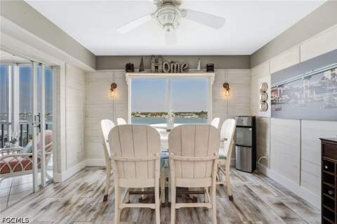 345 Mango St 401, Fort Myers Beach FL - photo 18 of 47