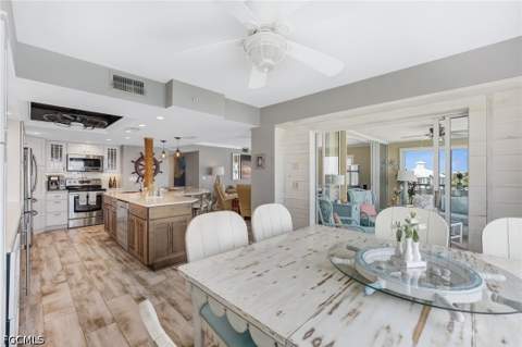 345 Mango St 401, Fort Myers Beach FL - photo 19 of 47