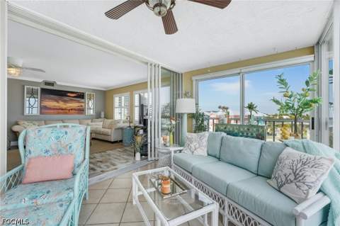 345 Mango St 401, Fort Myers Beach FL - photo 21 of 47